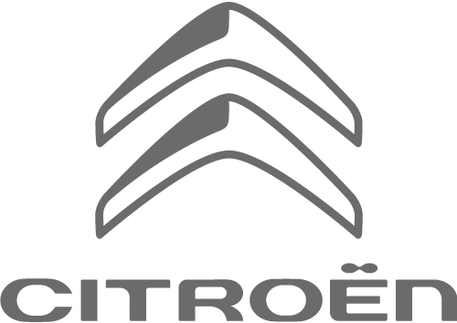 CITROËN logo