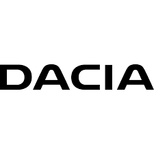DACIA logo