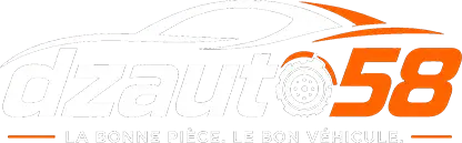 dzauto58
