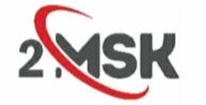 2MSK logo