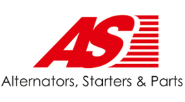 AS-PL logo