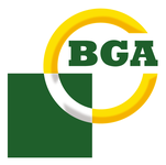 BGA logo