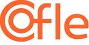 COFLE logo