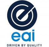 EAI logo