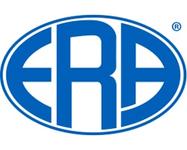 ERA logo