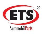 ETS logo