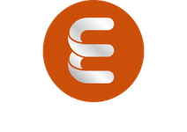 EUROREPAR logo
