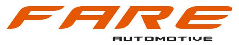 FARE SA logo
