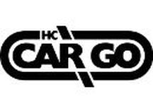 HC-Cargo logo