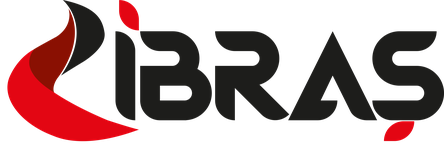 IBRAS logo