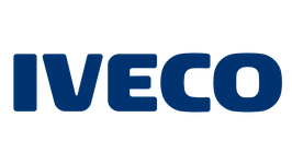 IVECO OEM logo