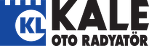 KALE logo