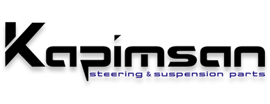 KAPIMSAN logo