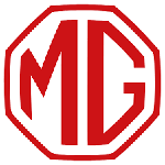 MG OEM logo