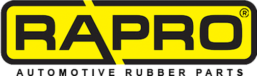 RAPRO logo