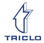 TRICLO logo
