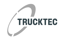 TRUCKTEC logo