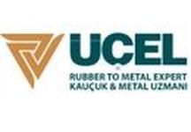 UCEL logo