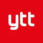 YTT logo