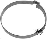 Collier de serrage
