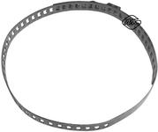 Collier de serrage
