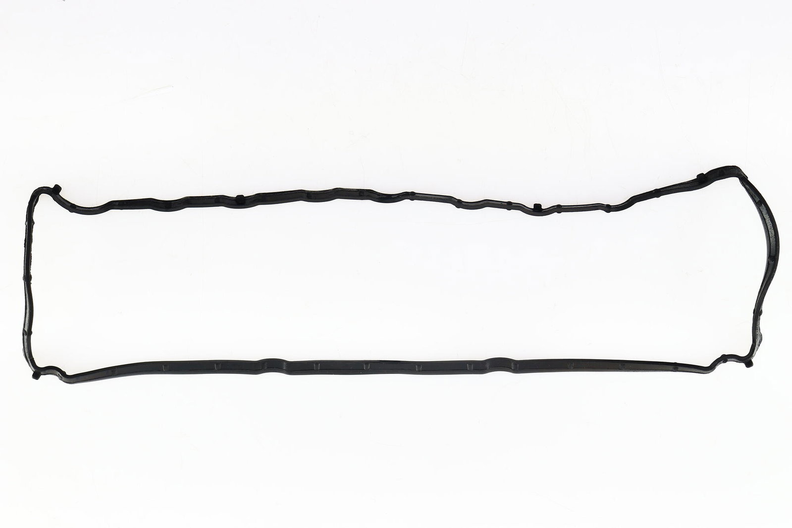 Joint de cache culbuteurs