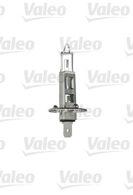 Ampoule H1, projecteur longue portée = 12258PRB1