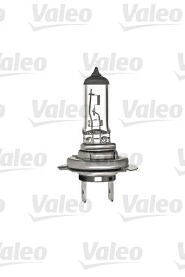 Ampoule, projecteur longue portée ESSENTIAL H7
