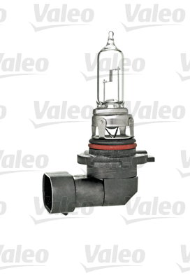 Ampoule, projecteur longue portée ESSENTIAL