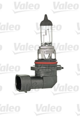 Ampoule HB4, projecteur longue portée = 9006PRB1