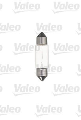 Ampoule, feu de stationnement/de position ESSENTIAL