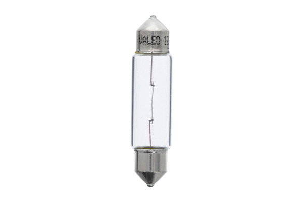 Ampoule, éclairage intérieur ESSENTIAL