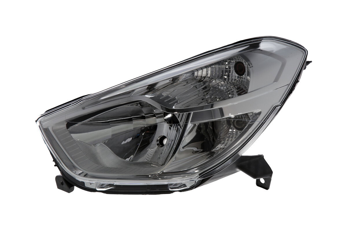 Projecteur principal ORIGINAL PART - CAF