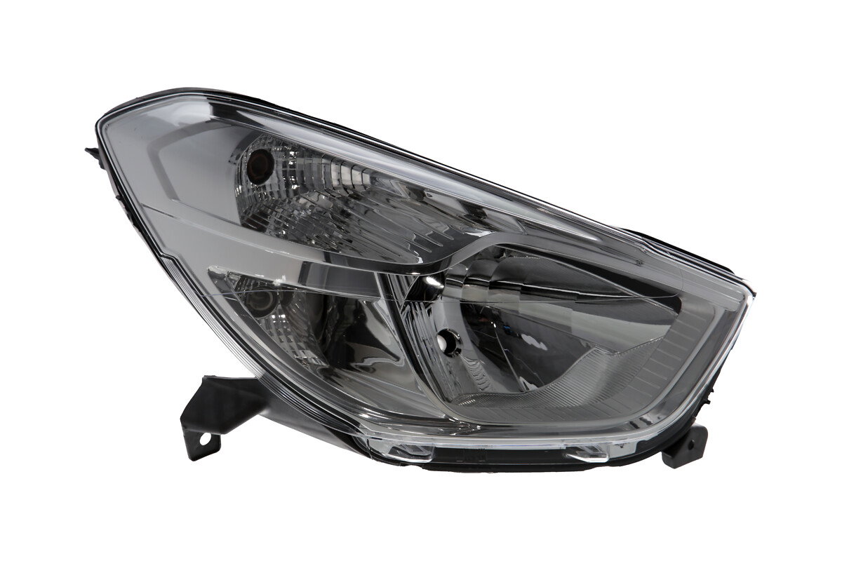 Projecteur principal ORIGINAL PART - CAF