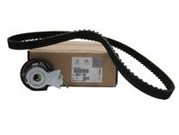 Kit de courroie distribution (Origine PSA)