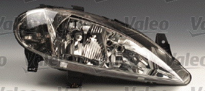 Projecteur principal ORIGINAL PART
