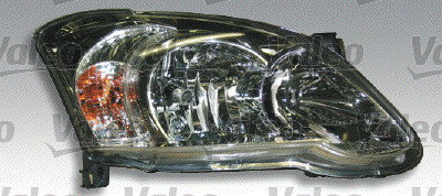 Projecteur principal ORIGINAL PART