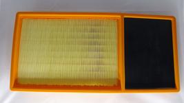 Filtre à air MG3