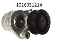 Poulie-tendeur courroie accessoires Geely GC6