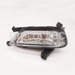 Projecteur antibrouillard Origine MG