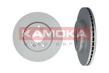 Disque de frein