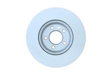 Disque de frein
