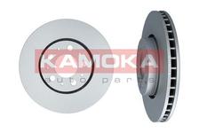 Disque de frein