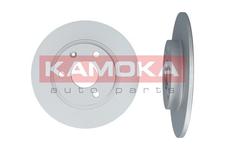 Disque de frein