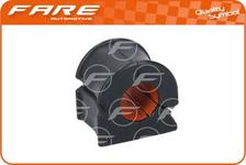 Suspension, stabilisateur