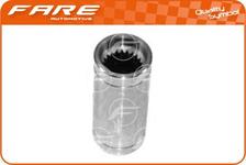 Palier, arbre moteur