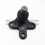 Rotule de suspension Origine MG