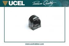 Suspension, stabilisateur
