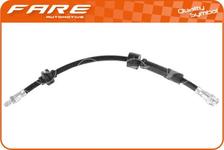 Flexible de frein