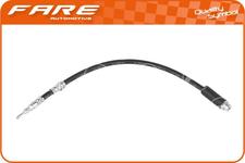 Flexible de frein
